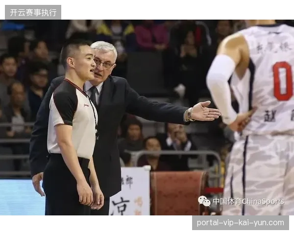 五棵松体育馆虚拟制播系统落地，赛事照明调试周期缩短40%