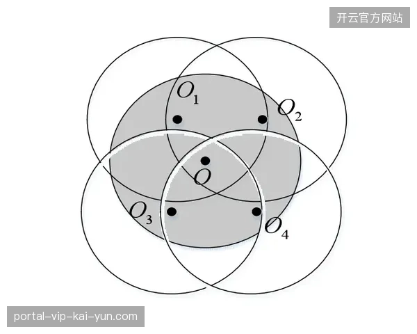 上海体育场多路信号转播如何通过动态调度清退冗余执行流程