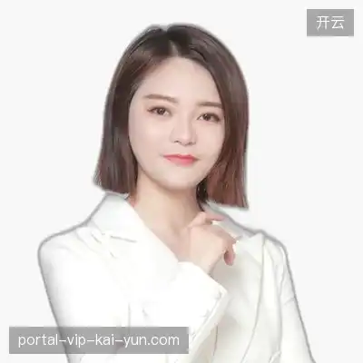 杜远