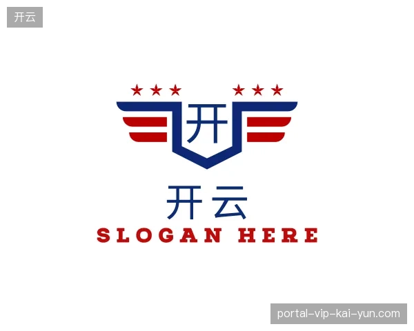 解读开云官方网站