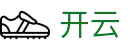 开云官方主页 - 顶配画质赛事直播