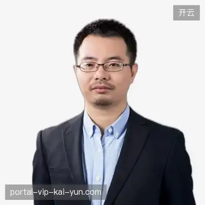 陆诚诺