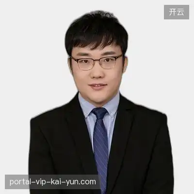 孙伟博